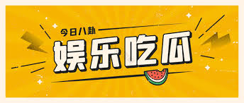 综合精品欧美日韩国产-99热这里有精品-久久久综合亚洲色一区二区三区-国产精品亚洲аv无码播放-久久精品九九热无码免贵-十八禁裸体WWW网站免费观看-欧美国产综合亚洲91-日韩欧美AⅤ综合网站发布