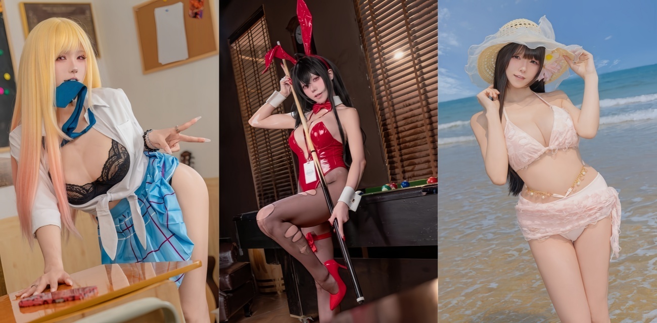 久久久精品国产亚洲综合久久久国产中文字幕免费视频_亚洲午夜久久