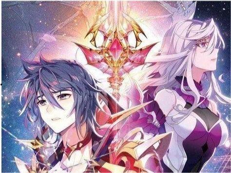 娱乐吃瓜君斗罗大陆,娱乐吃瓜君带你揭秘唐门风云